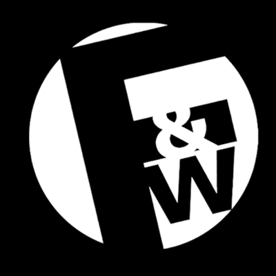 Timeline: The History of Fire & Water