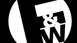 Timeline: The History of Fire & Water