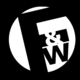 Fwic logo