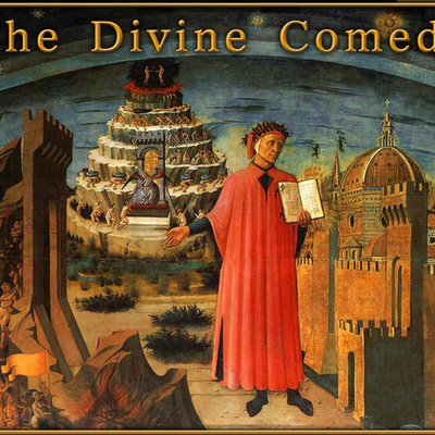 Timeline: Art 623 Virtual Art Museum, Charles Semones