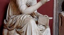 Timeline: Literacka Nagroda Nobla