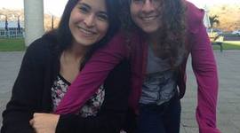 Timeline: Mi línea de tiempo