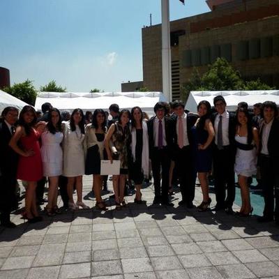 Timeline: Mi línea del tiempo