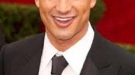 Timeline: La vida de Mario Lopez