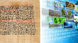 Timeline: Historia del E-Learning