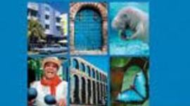 Timeline: Spanish Project