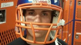 Timeline: Mi Vida: Erik Vance