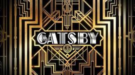 Timeline: The Great Gatsby