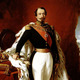 Louis napoleon