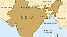 Timeline: Republic of India
