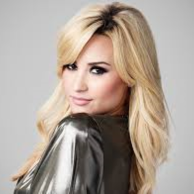 Timeline: La vida de Demi Lovato