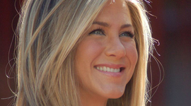 Timeline: La Vida De Jenifer Aniston