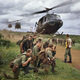 7 rar vietnam (awm ekn 67 0130 vn)