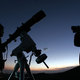 Astronomy