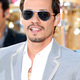 1310991444 marc anthony 290