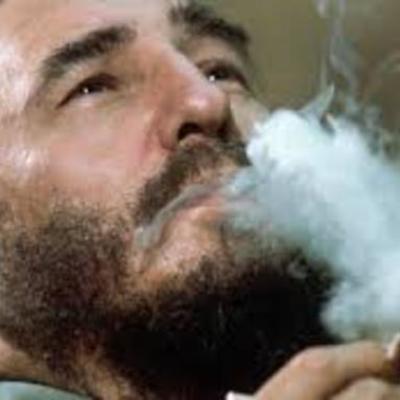 Timeline: La Vida De Fidel Castro