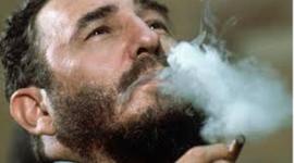 Timeline: La Vida De Fidel Castro