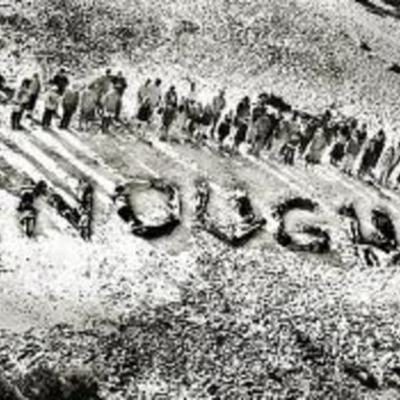 Timeline: Genocide Timeline