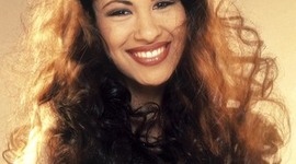Timeline: La vida de Selena