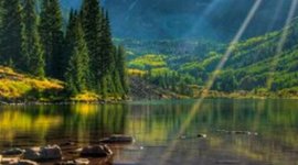 Timeline: European Timeline