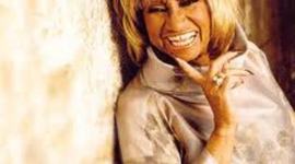 Timeline: celia cruz