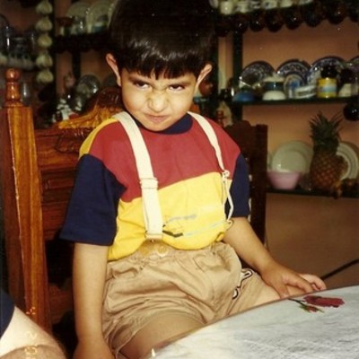 Timeline: Linea de tiempo