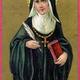 Hildegard von bingen