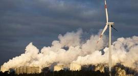 Timeline: History of Global Warming