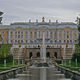 800px peterhof fountains 01   big cascade 02