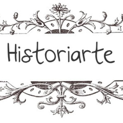 Timeline: Arquitectura siglo XIX y XX