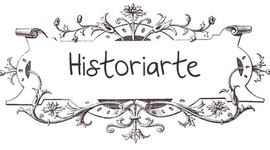 Timeline: Arquitectura siglo XIX y XX