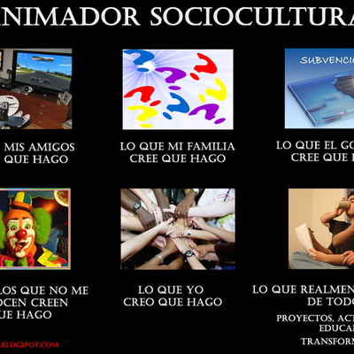 Timeline: ASC en Euskal Herria