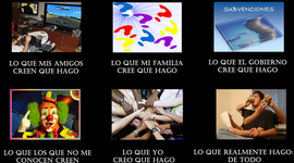 Timeline: ASC en Euskal Herria