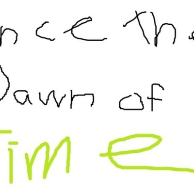 Timeline: Reformationen i danmark