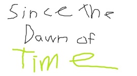 Timeline: Reformationen i danmark