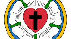 Timeline: Reformationen