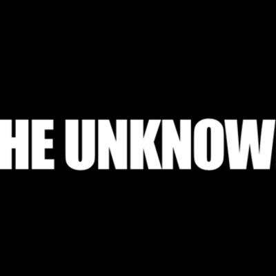 Timeline: The Unknown Order of Titles