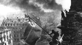 Timeline: World war 2