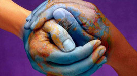 Timeline: Del Antiguo Régimen a la Revolución Rusa 1789- 1924