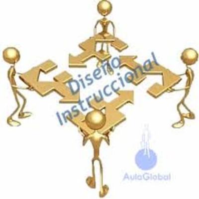 Timeline: Diseño Instruccional:  breve historial