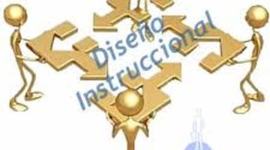 Timeline: Diseño Instruccional:  breve historial