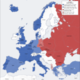 220px cold war europe military alliances map en