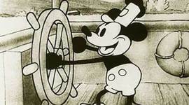 Timeline: History of Animation Timeline (1800s to Present)