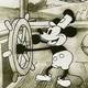Steamboatwillie
