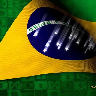 Timeline: História do Brasil