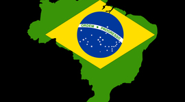 Timeline: História do Brasil