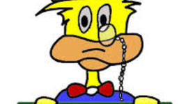 Timeline: US History II