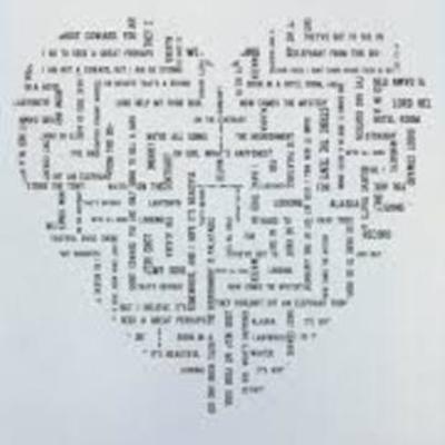 Timeline: Looking For Alaska