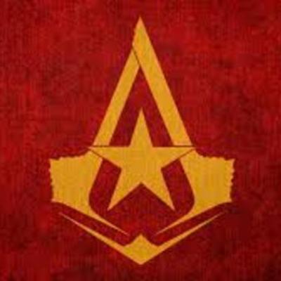 Timeline: Russian Revolution