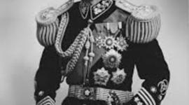 Timeline: Jiang Jueshi Became the leader of theKuomintang